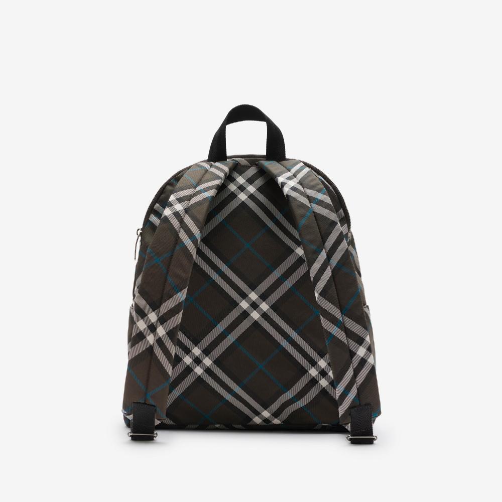 Burberry Mochila CheckPrecio 1.250 00 € Ahorra y exporta