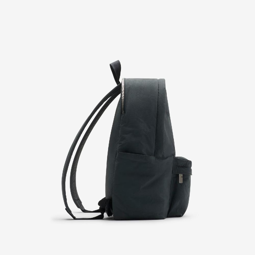 Burberry Mochila WindbreakerPrecio 990 00 € Novedades En oferta