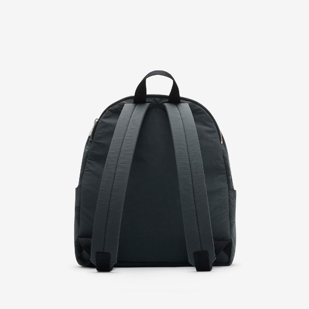 Burberry Mochila WindbreakerPrecio 990 00 € Novedades En oferta