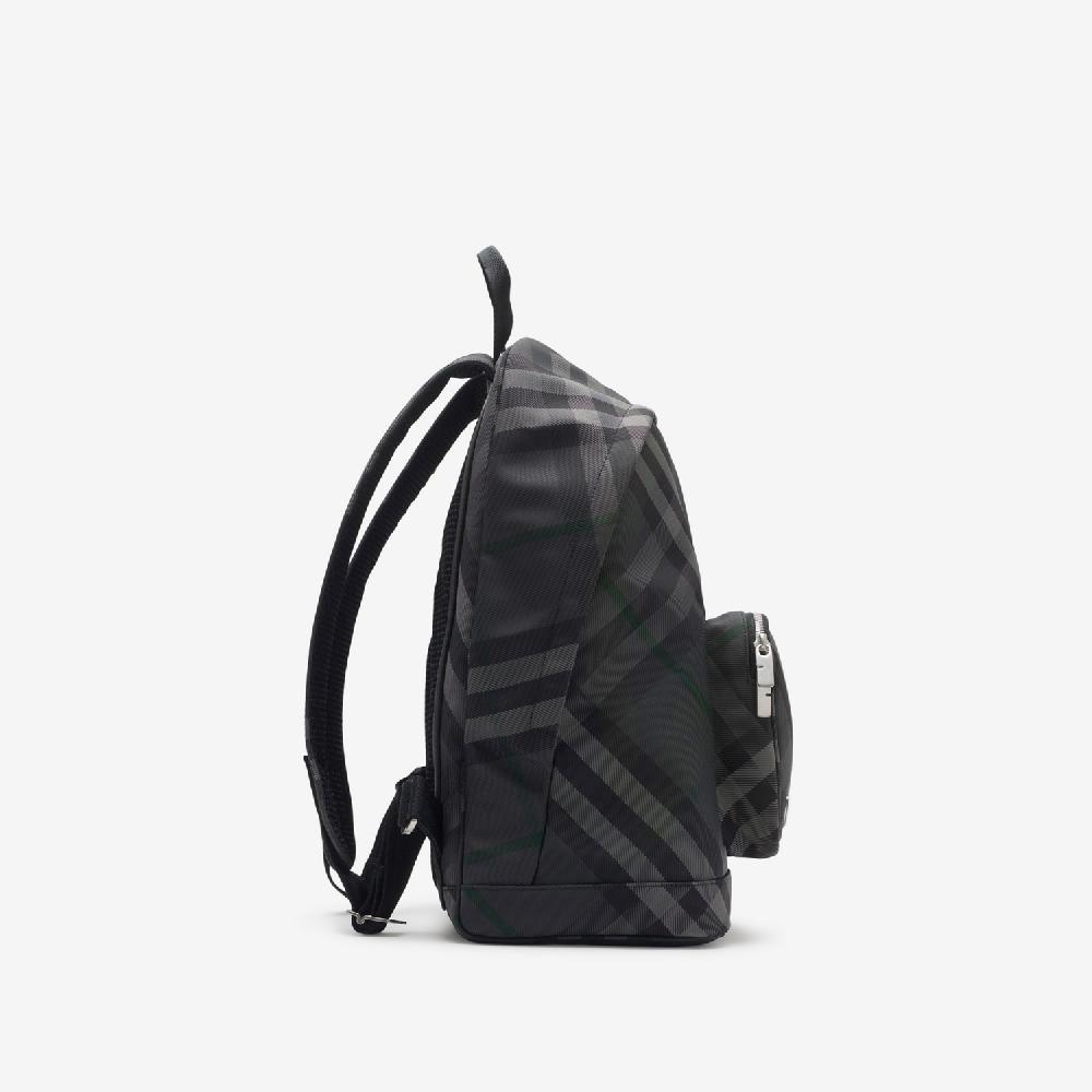 Burberry Mochila GridPrecio 1.490 00 € Libre de impuestos