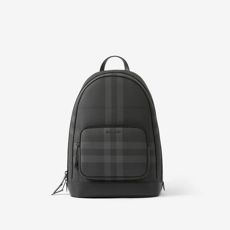 Burberry Mochila RoccoPrecio 1.450 00 €