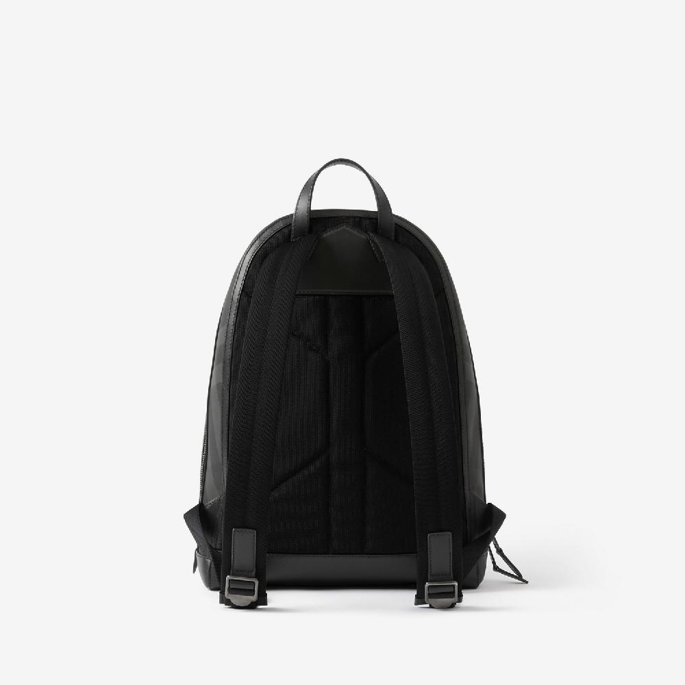 Burberry Mochila RoccoPrecio 1.450 00 € Descuento por venta flash