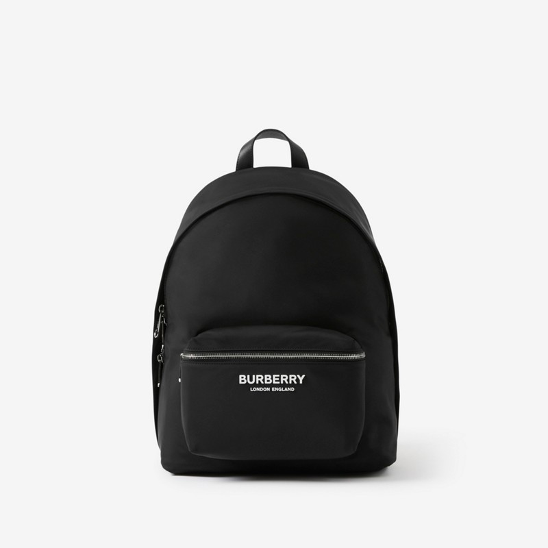 Burberry Mochila en nailonPrecio 950 00 €