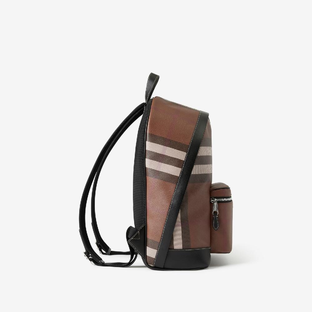Burberry Mochila CheckPrecio 1.350 00 € Ofertas especiales