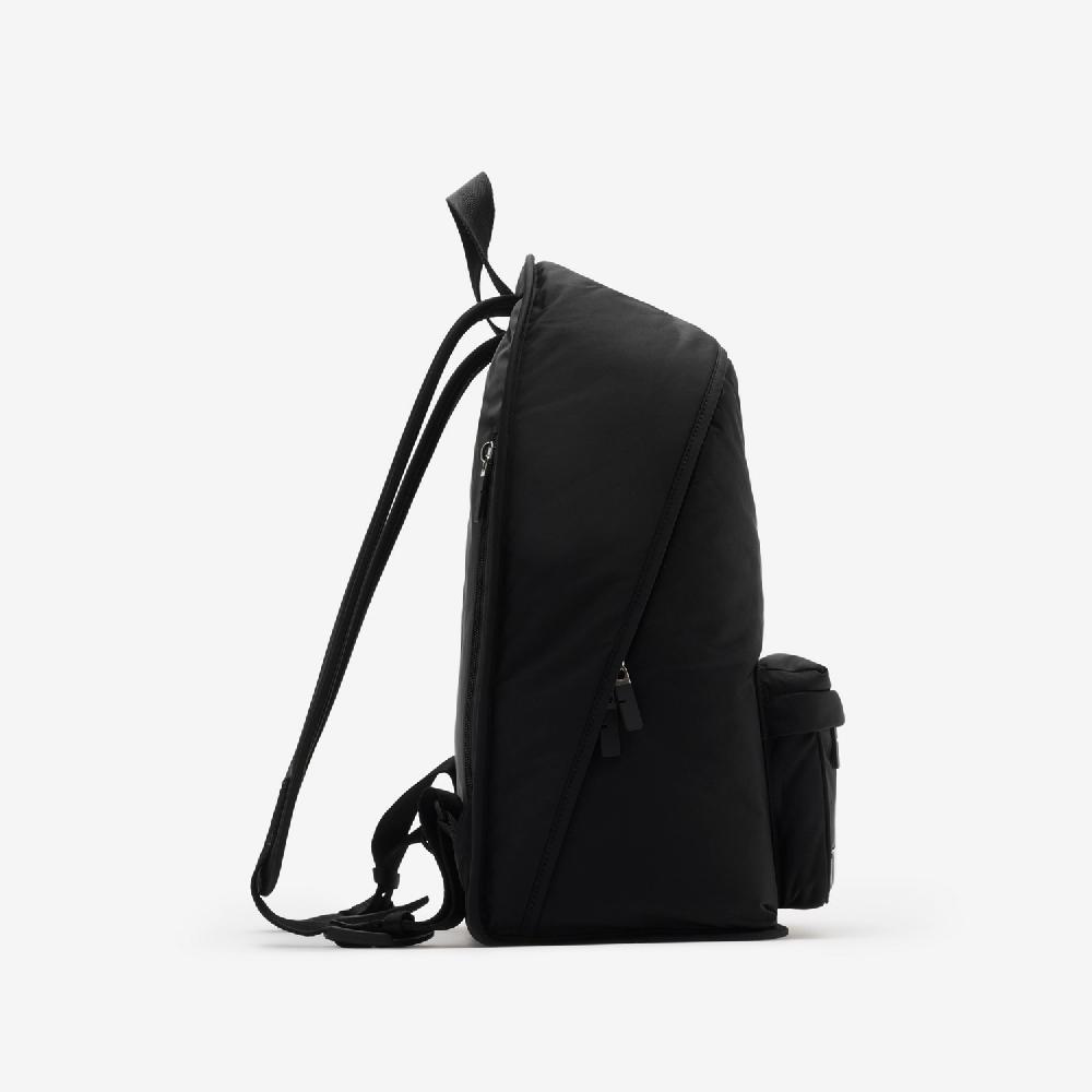 Burberry Mochila ShieldPrecio 1.050 00 € Grandes ahorros