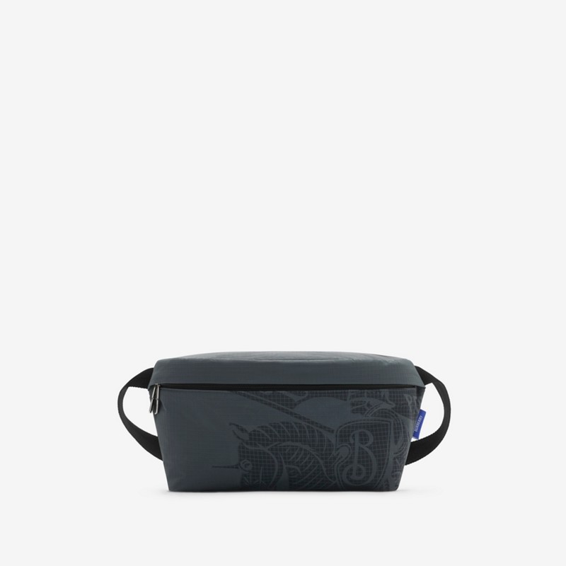 Burberry Riñonera WindbreakerPrecio 650 00 € Novedades