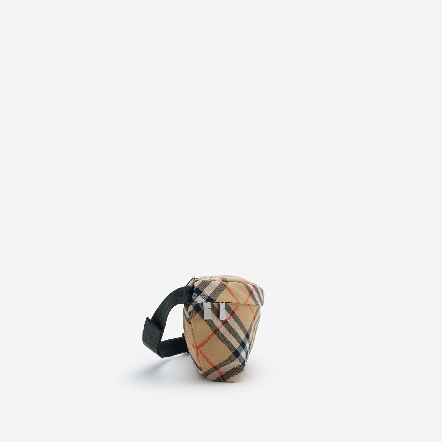 Burberry Riñonera CheckPrecio 770 00 € 2025