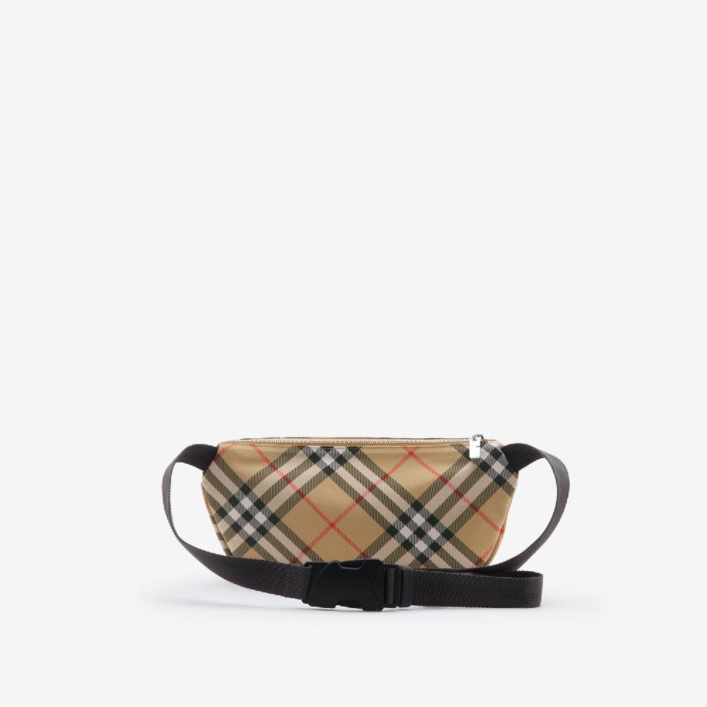 Burberry Riñonera CheckPrecio 770 00 € 2025
