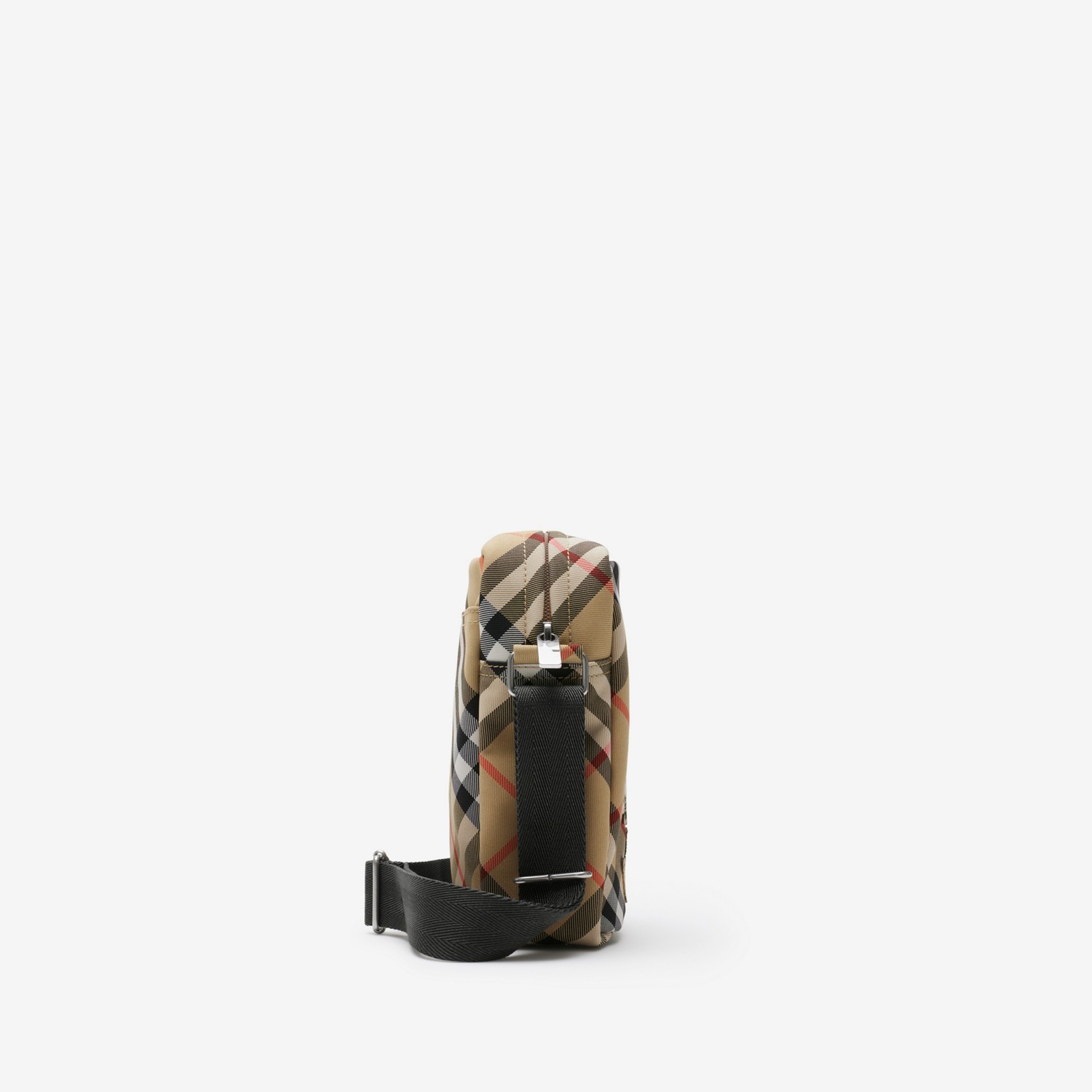 Burberry Bolso para móvil CheckPrecio 720 00 € Outlet