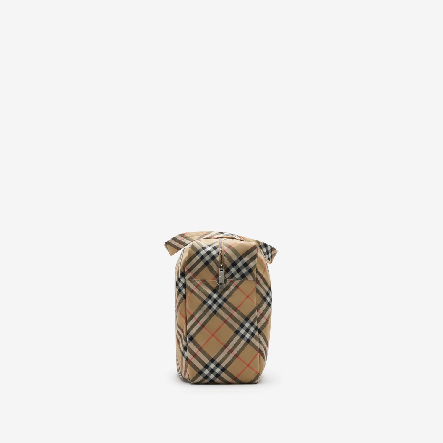 Burberry Bolso de viaje CheckPrecio 1.490 00 € Outlet online