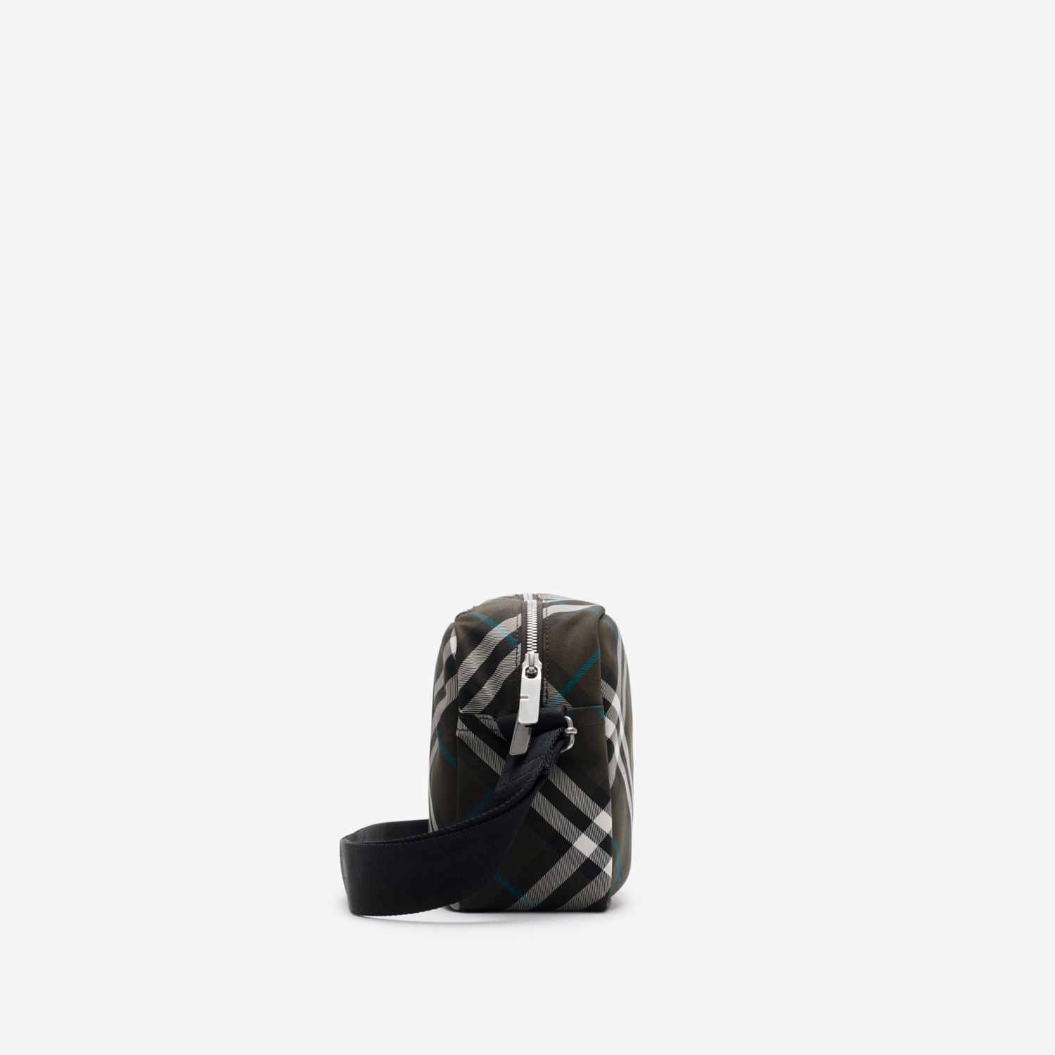 Burberry Bandolera CheckPrecio 850 00 € Rebajas
