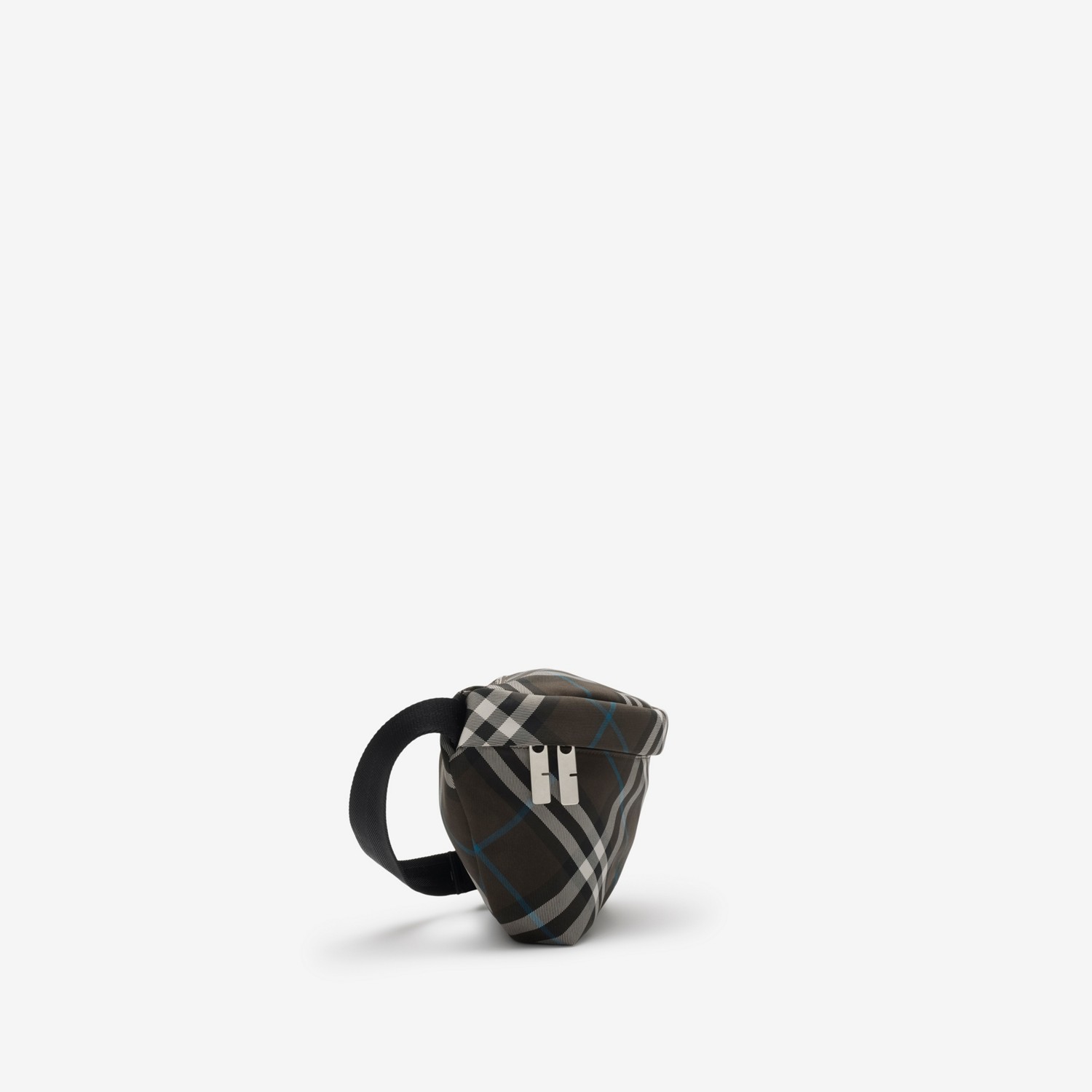 Burberry Riñonera CheckPrecio 770 00 € Ofertas