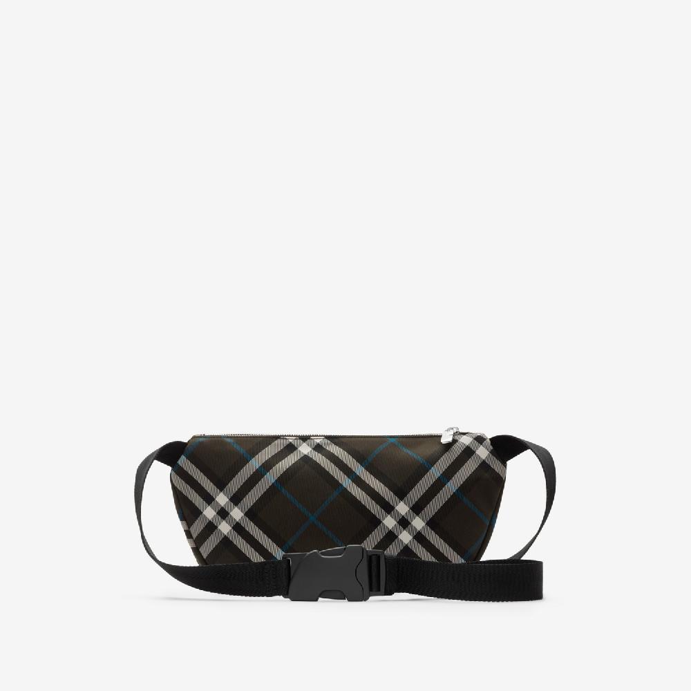 Burberry Riñonera CheckPrecio 770 00 € Ofertas