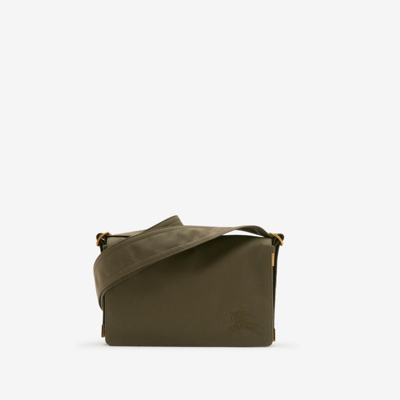 Burberry Bandolera TrenchPrecio 1.250 00 €