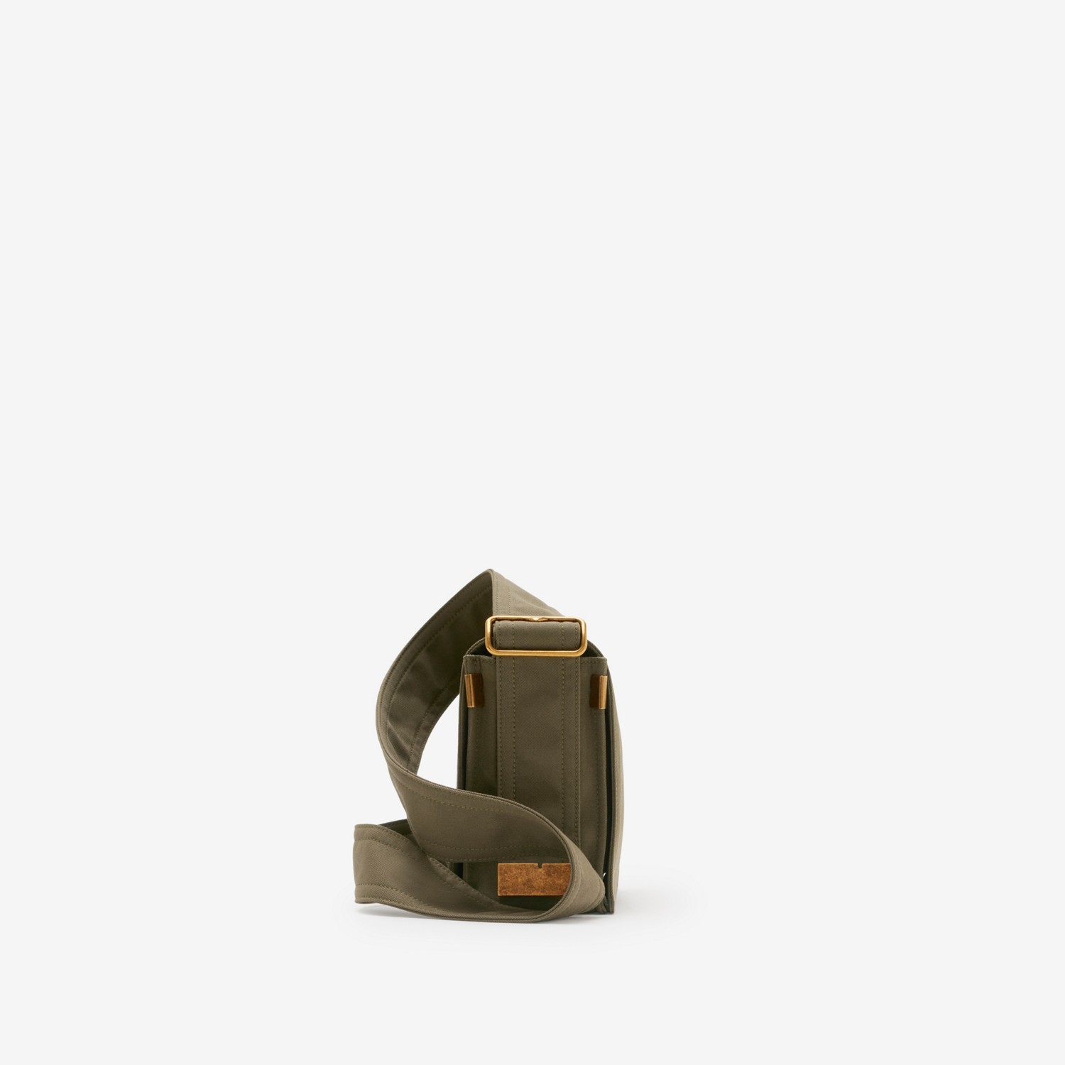 Burberry Bandolera TrenchPrecio 1.250 00 € En oferta