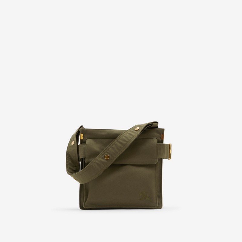 Burberry Bolso tote Trench pequeñoPrecio 1.390 00 €