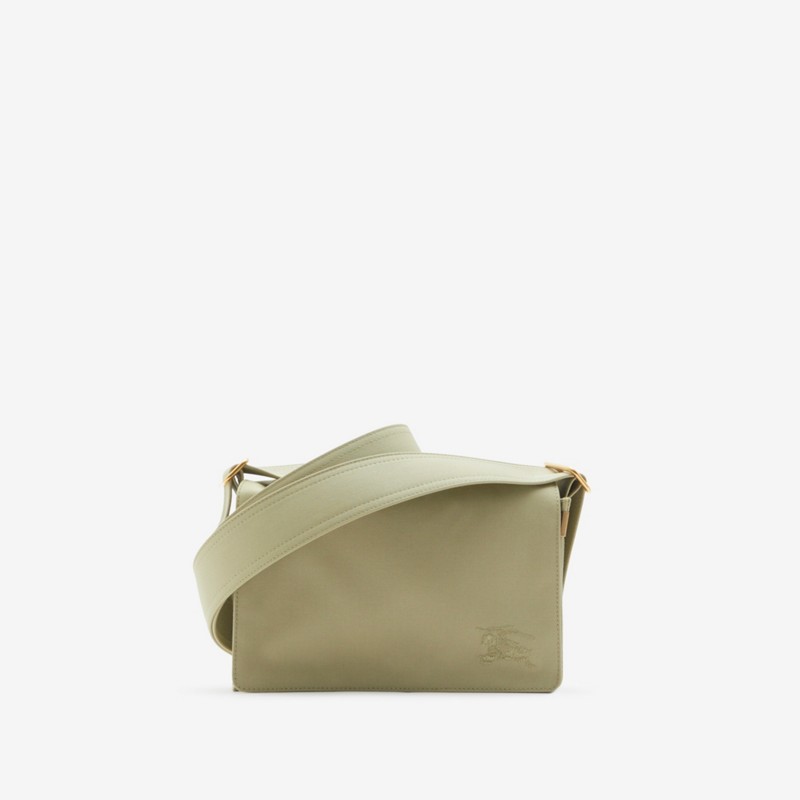 Burberry Bandolera TrenchPrecio 1.250 00 €