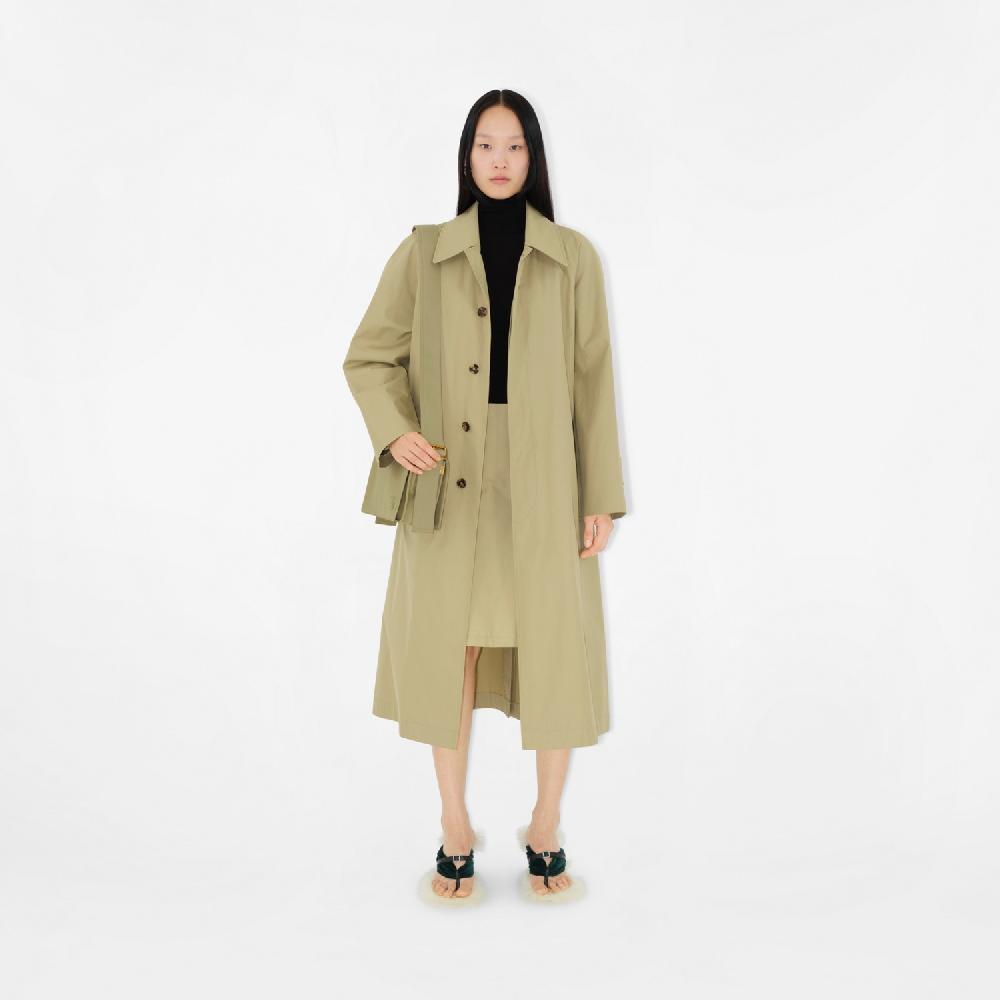 Burberry Bandolera TrenchPrecio 1.250 00 € Rebajas baratas