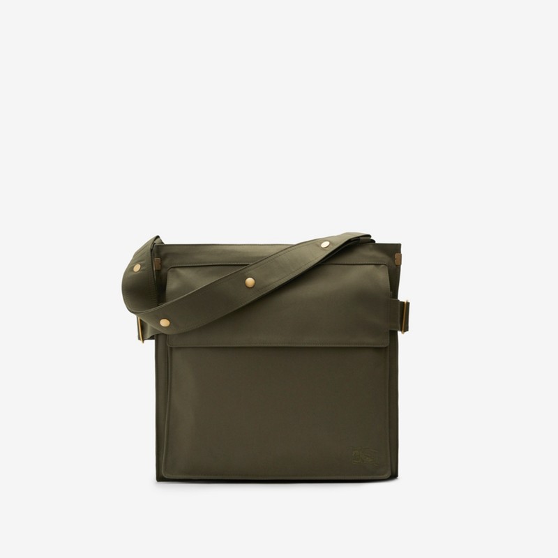 Burberry Bolso tote Trench medianoPrecio 1.490 00 €