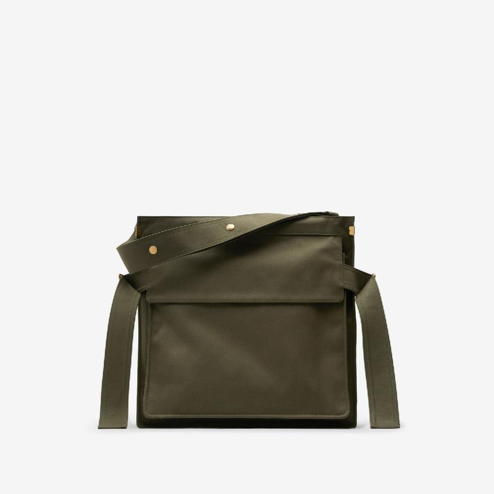 Burberry Bolso tote Trench medianoPrecio 1.490 00 € Rebajas de fábrica