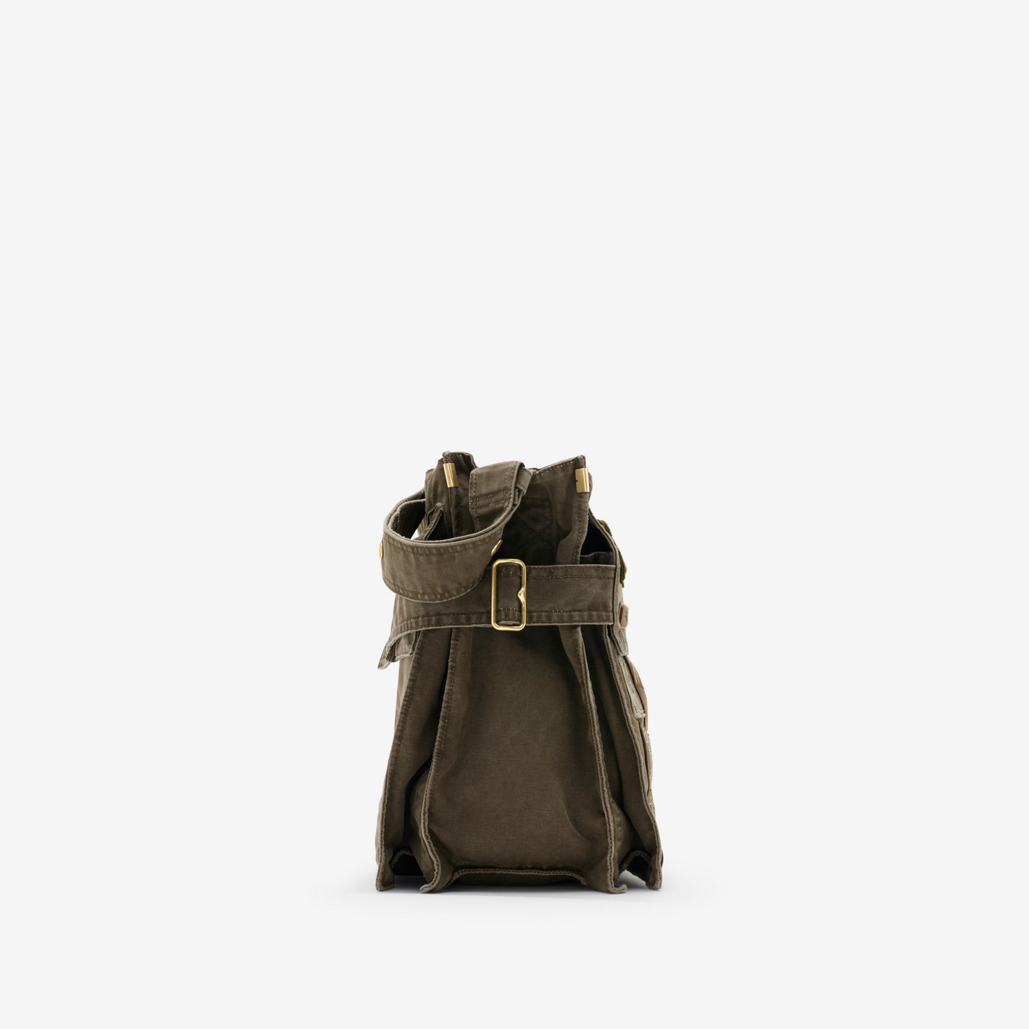 Burberry Bolso tote Trench medianoPrecio 2.190 00 € Los más vendidos