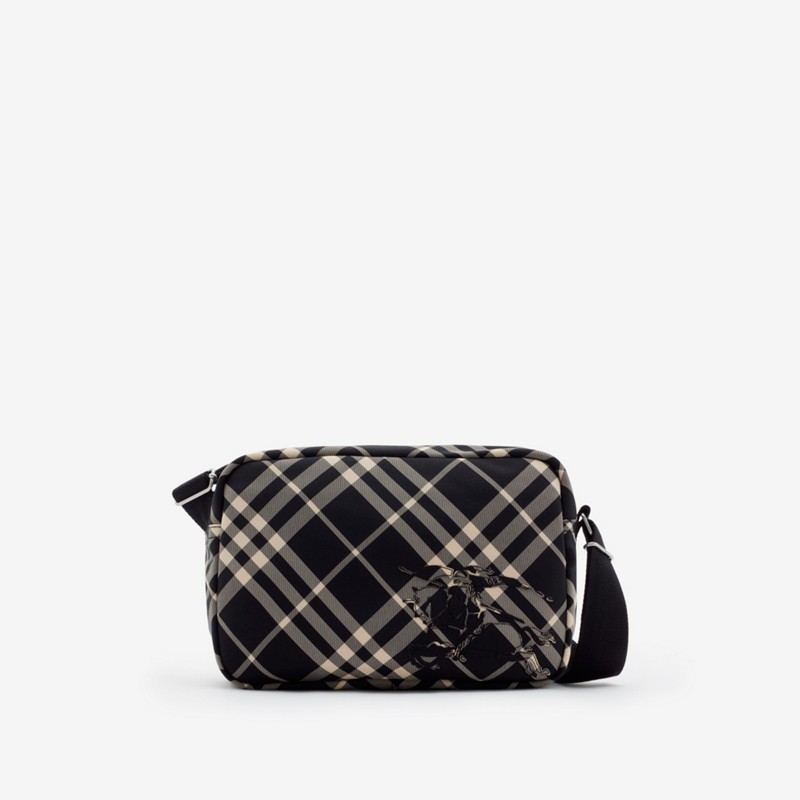 Burberry Bandolera CheckPrecio 850 00 €