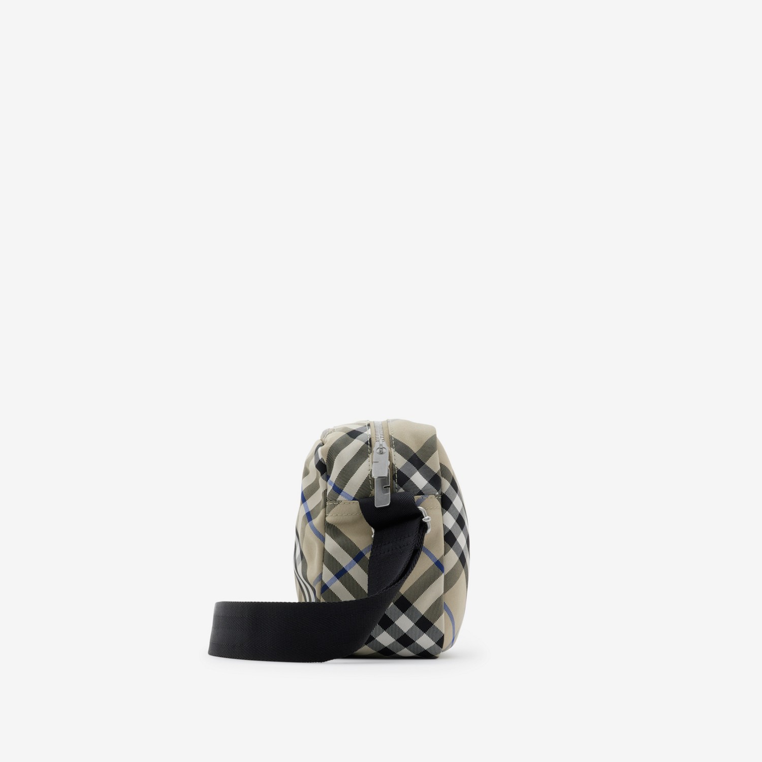 Burberry Bandolera CheckPrecio 850 00 € Descuento