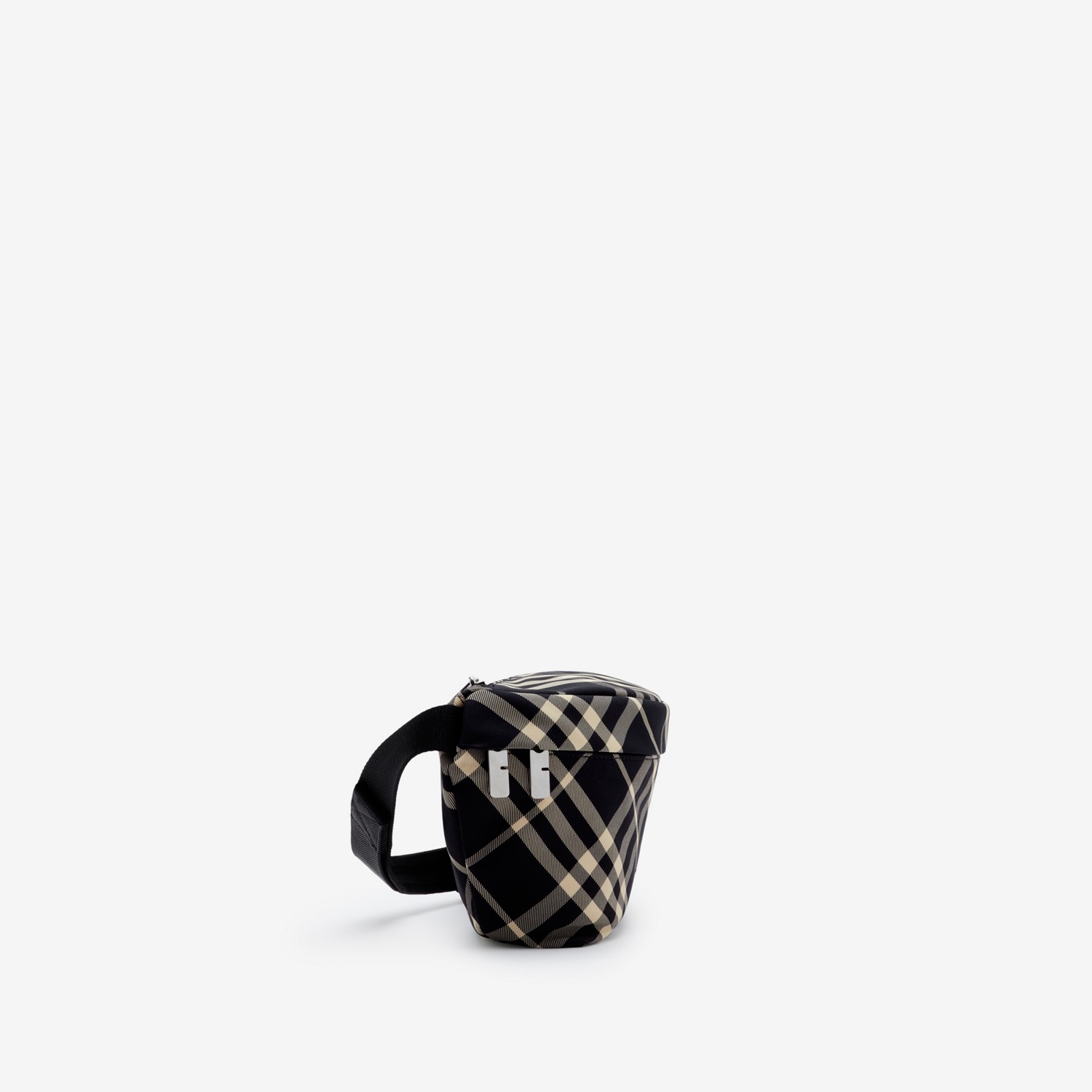 Burberry Riñonera CheckPrecio 770 00 € Tienda