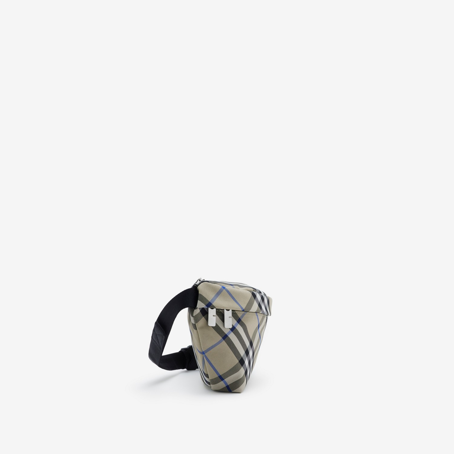 Burberry Riñonera CheckPrecio 770 00 € Tienda