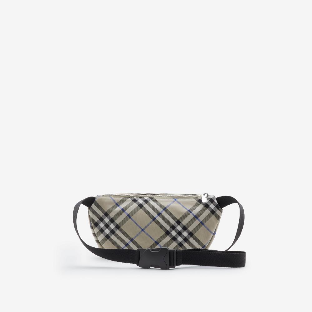 Burberry Riñonera CheckPrecio 770 00 € Tienda