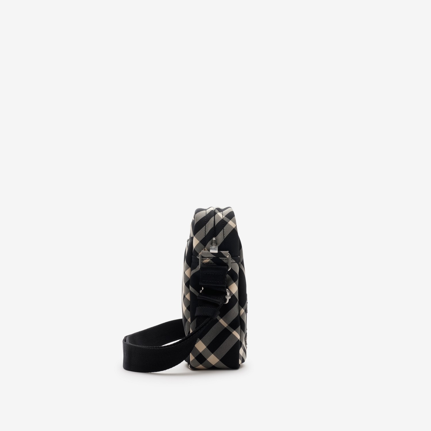 Burberry Bolso para móvil CheckPrecio 720 00 € Liquidación