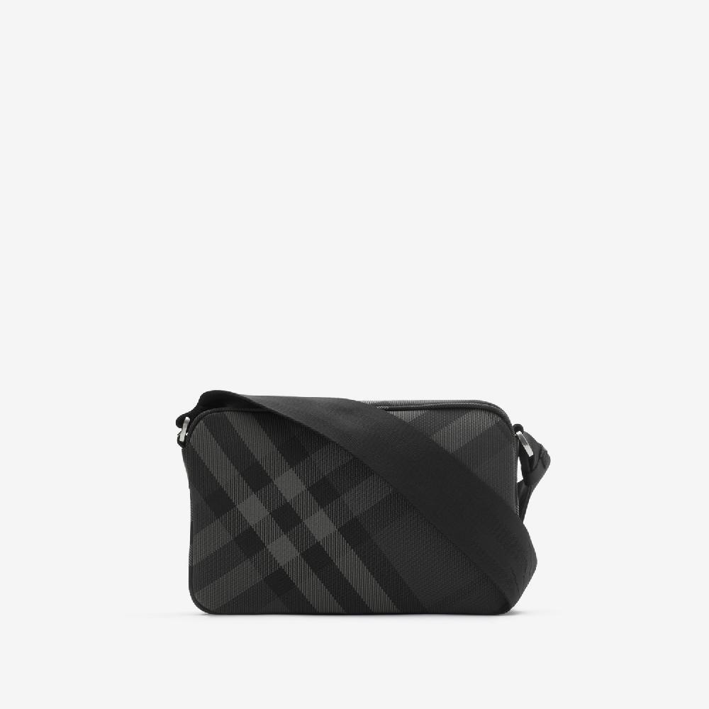 Burberry Bandolera GridPrecio 950 00 € Rebajas top