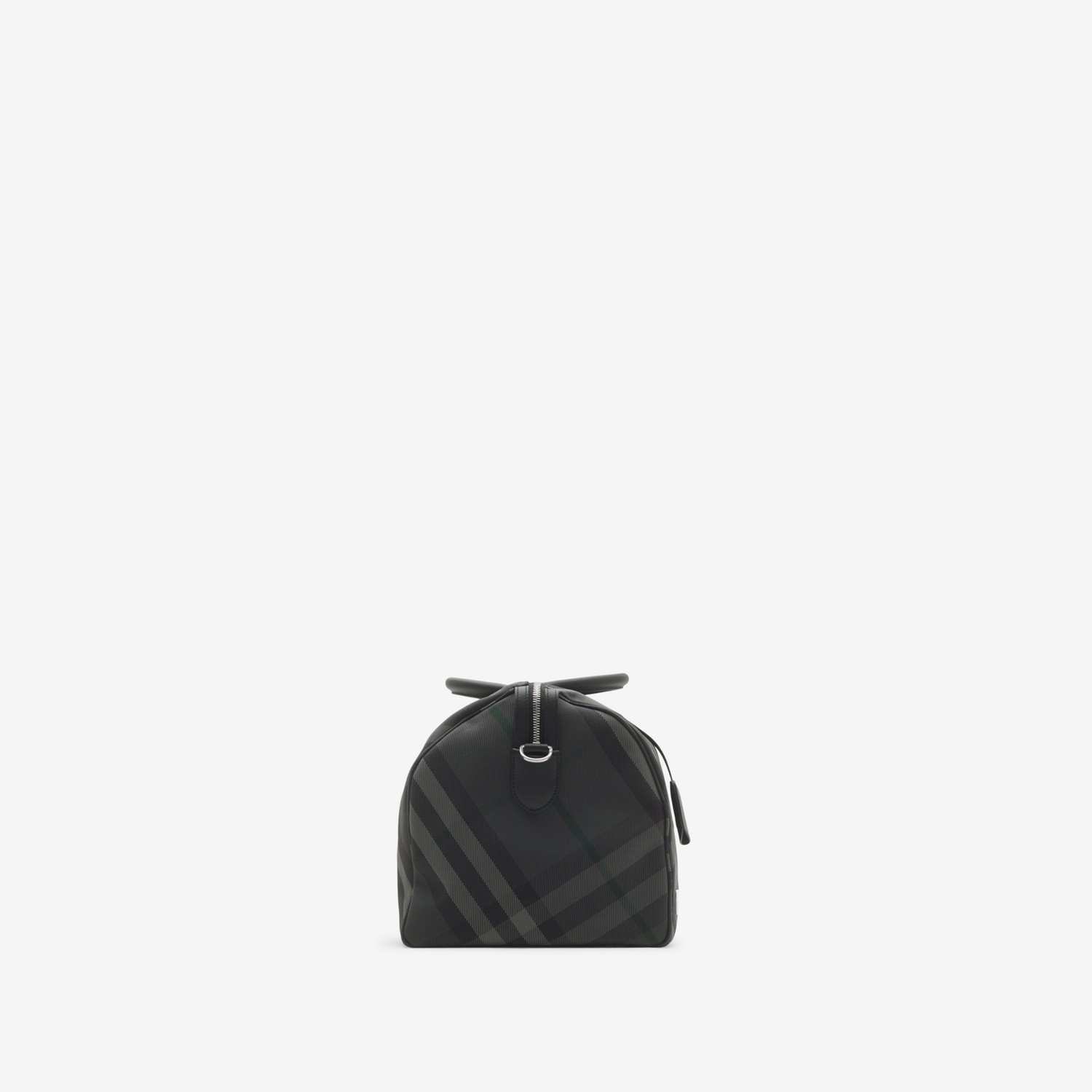 Burberry Bolso de viaje GridPrecio 1.890 00 € Envío gratis