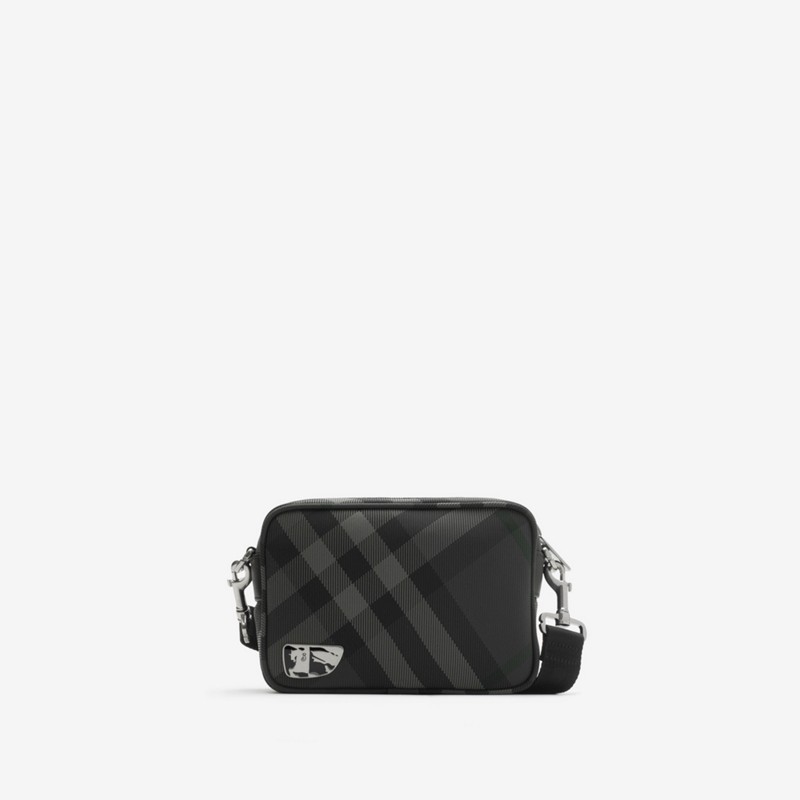 Burberry Bolso para móvil GridPrecio 790 00 €