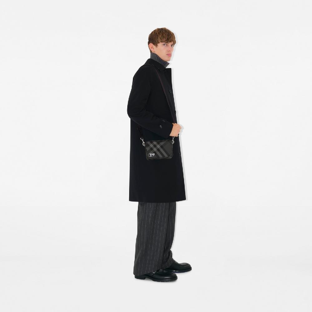 Burberry Bolso para móvil GridPrecio 790 00 € Oferta especial