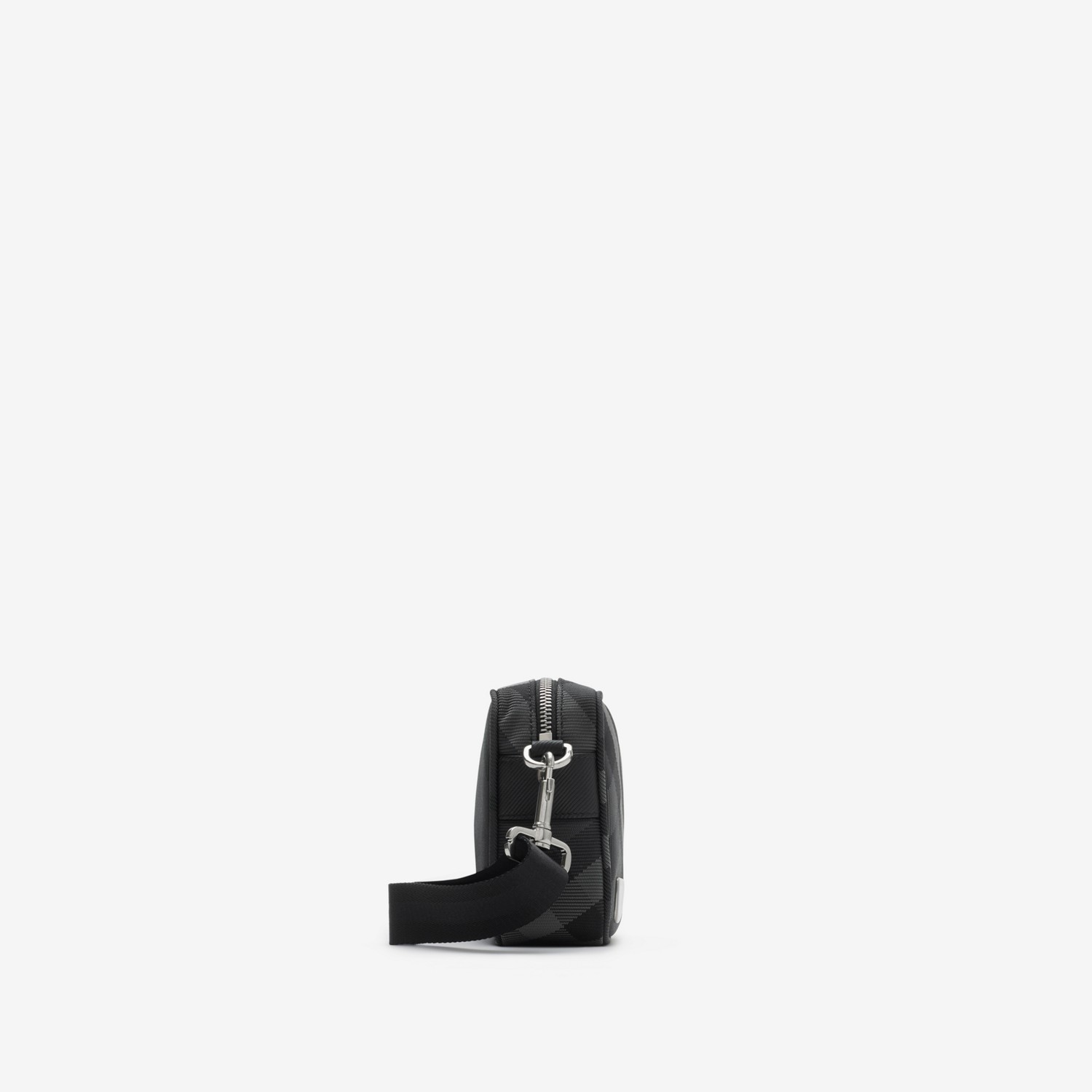 Burberry Bolso para móvil GridPrecio 790 00 € Oferta especial