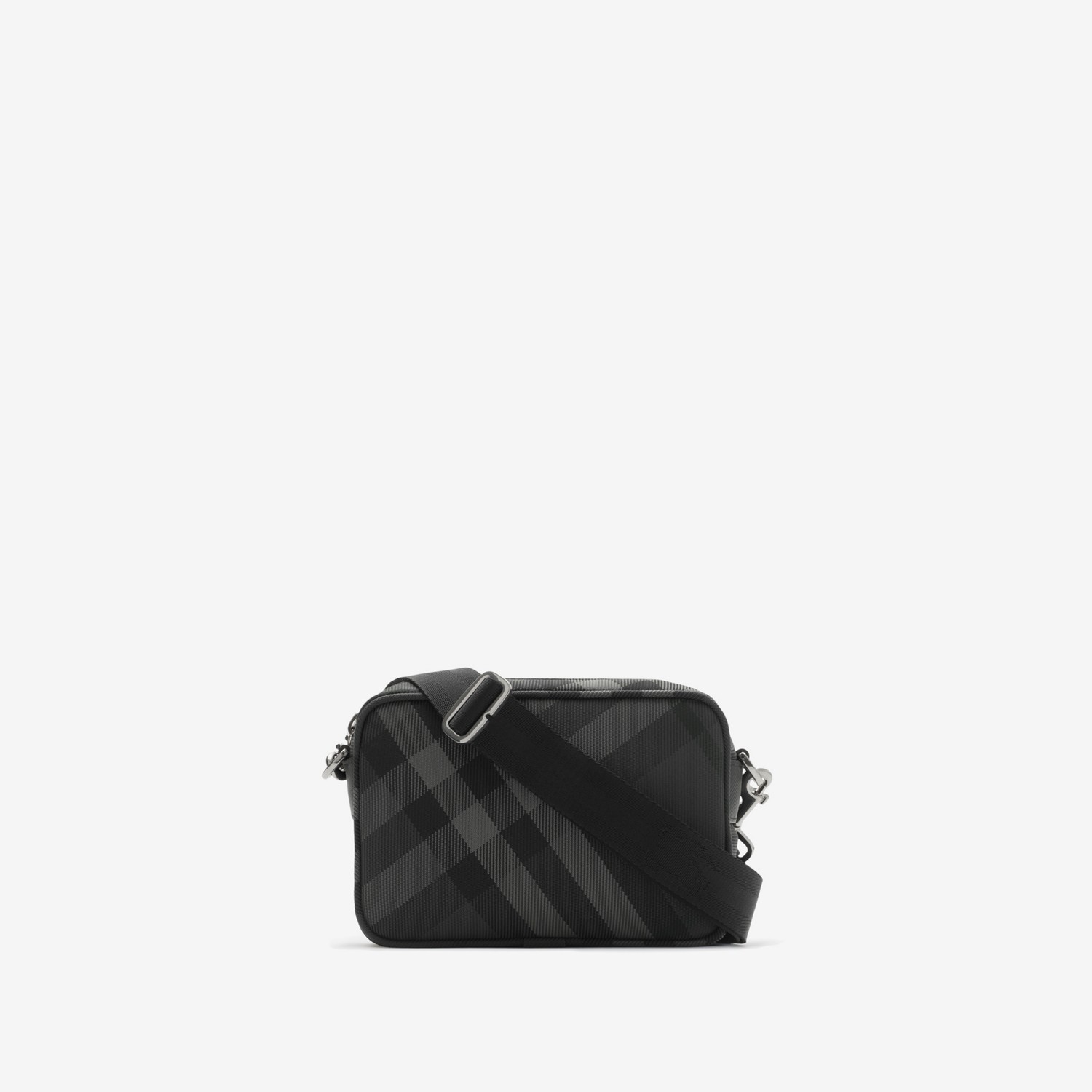 Burberry Bolso para móvil GridPrecio 790 00 € Oferta especial