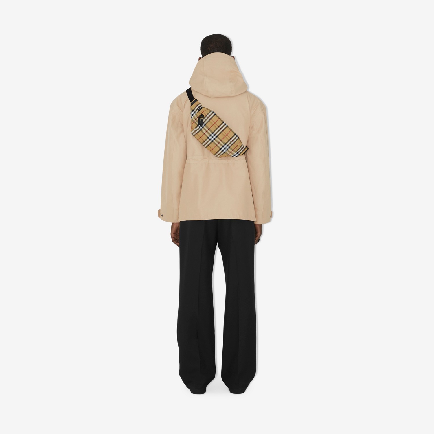 Burberry Riñonera SonnyPrecio 770 00 € Envío gratis