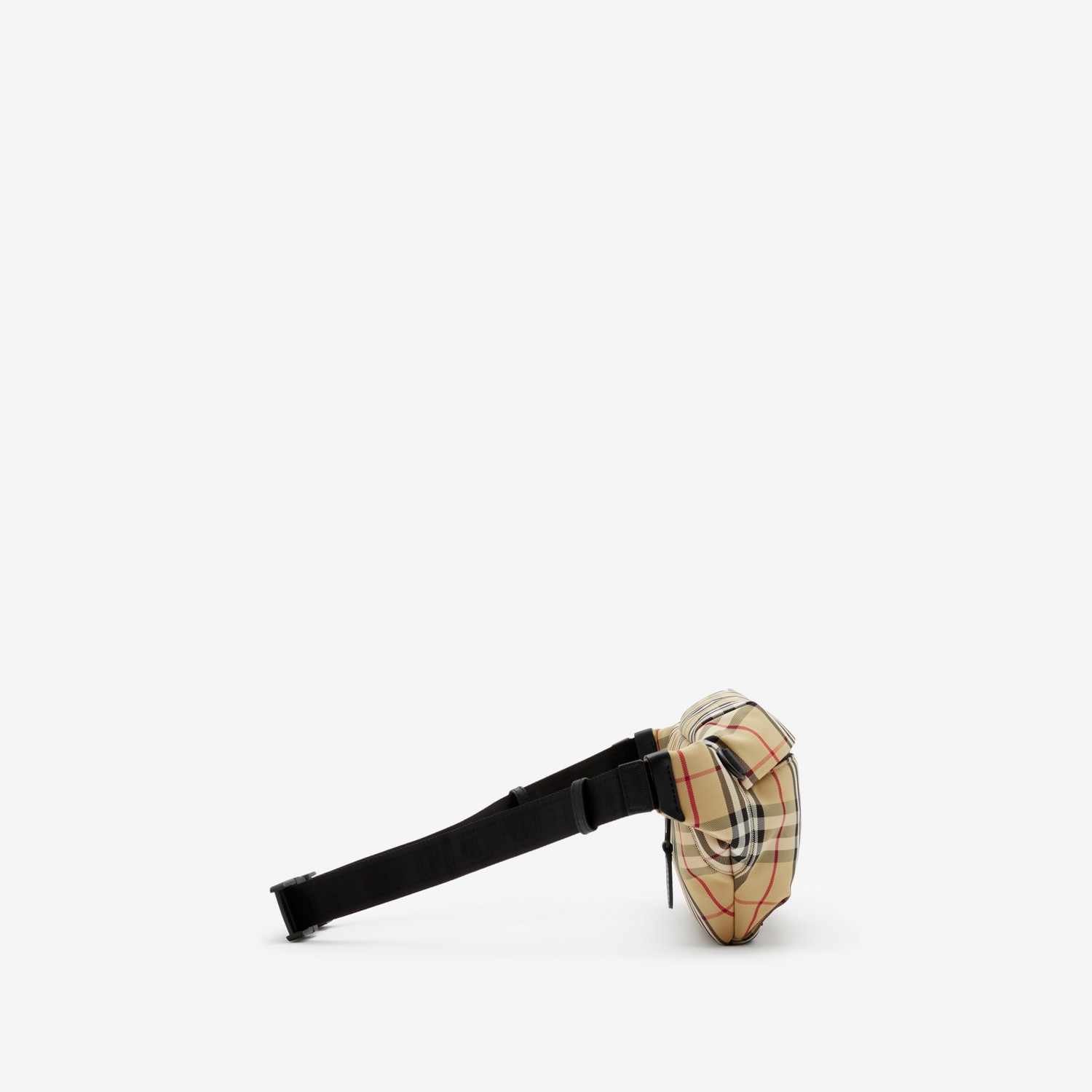 Burberry Riñonera SonnyPrecio 770 00 € Envío gratis