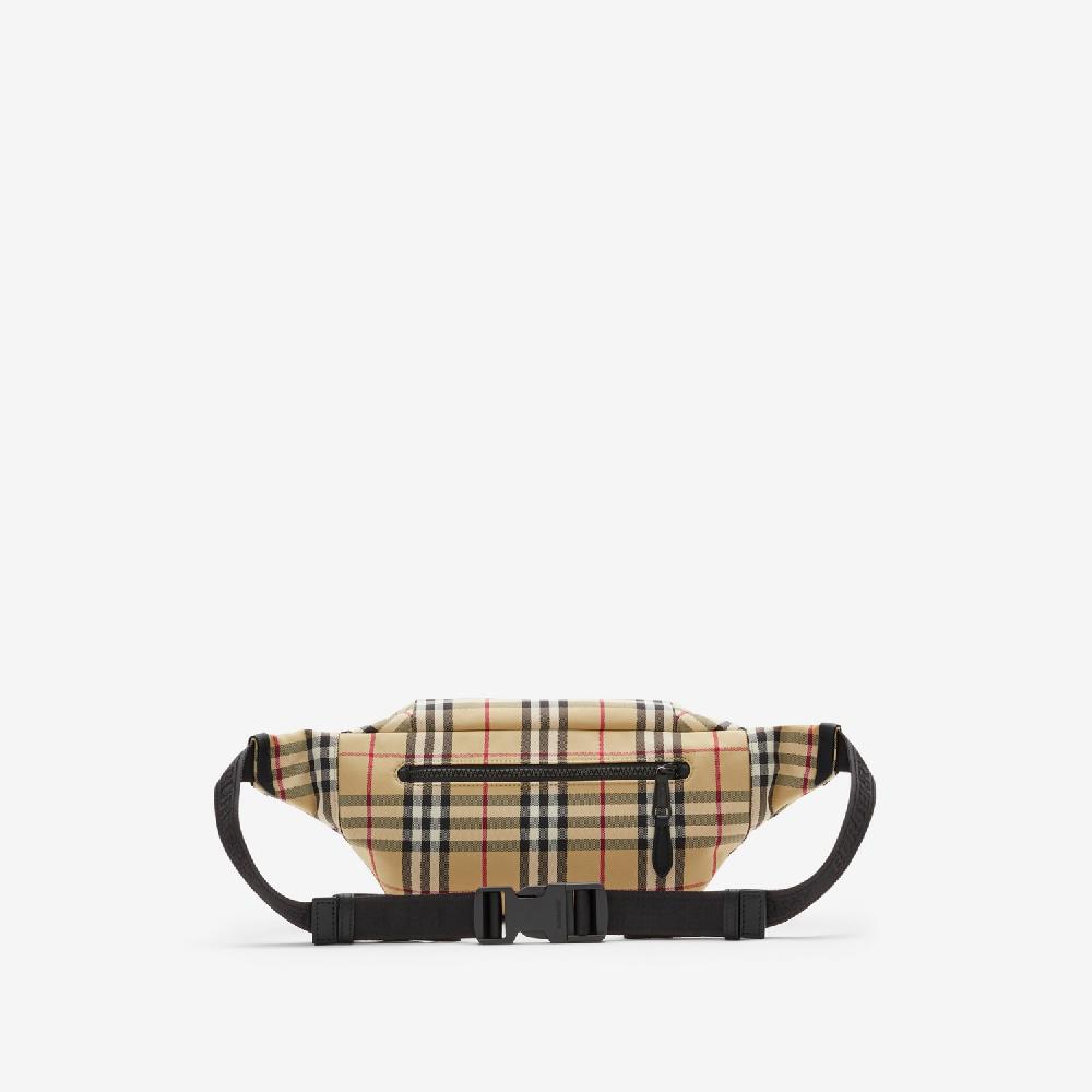 Burberry Riñonera SonnyPrecio 770 00 € Envío gratis