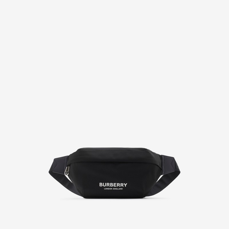 Burberry Riñonera SonnyPrecio 690 00 €