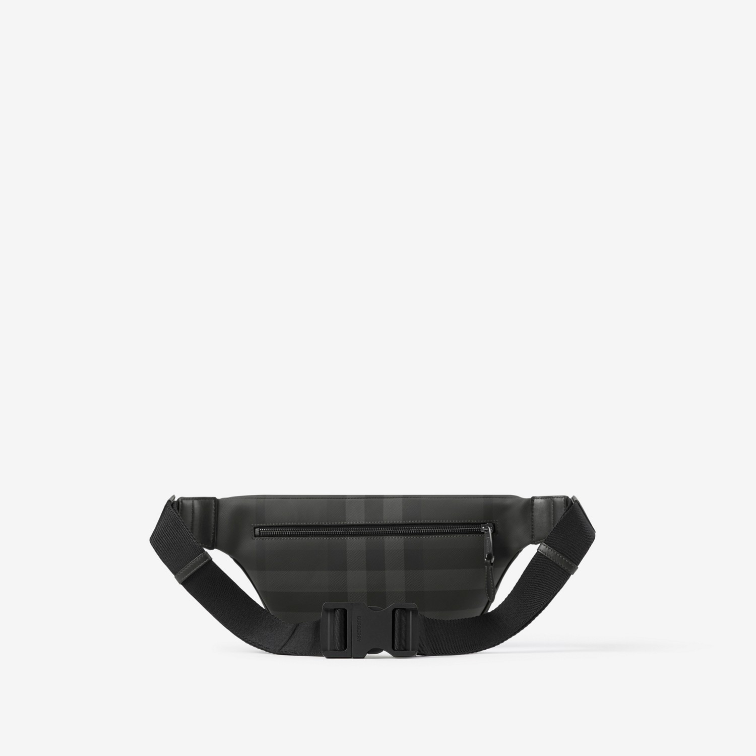 Burberry Riñonera CasonPrecio 790 00 € COMPRAR AHORA