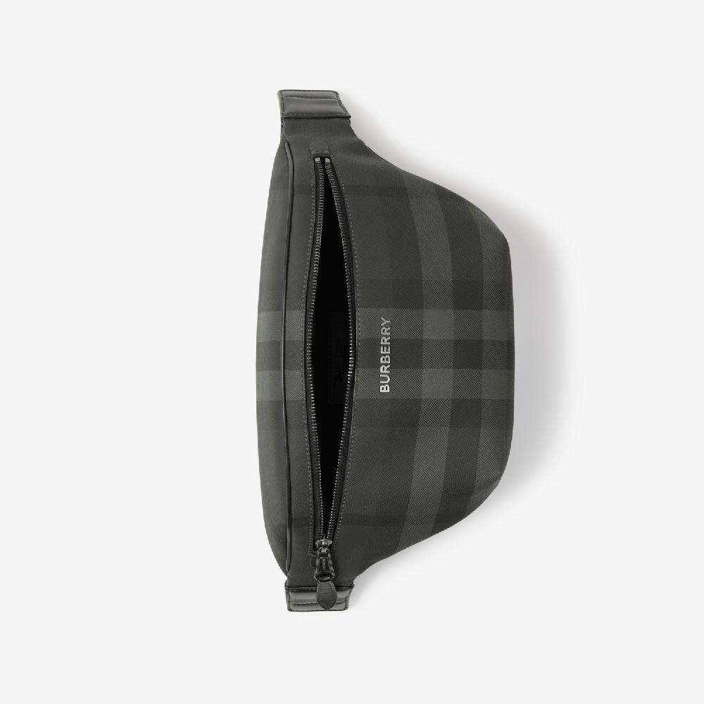 Burberry Riñonera CasonPrecio 790 00 € COMPRAR AHORA