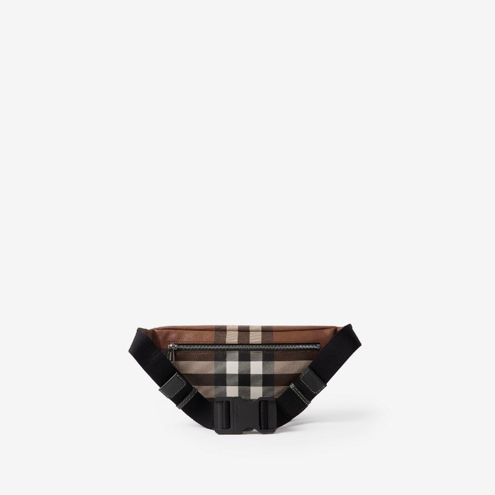 Burberry Riñonera CasonPrecio 790 00 € ÚLTIMAS EDICIONES