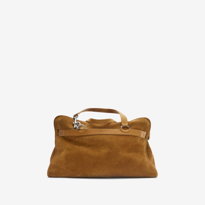 Burberry Bolso de viaje B ClipPrecio 2.490 00 € Pasarela