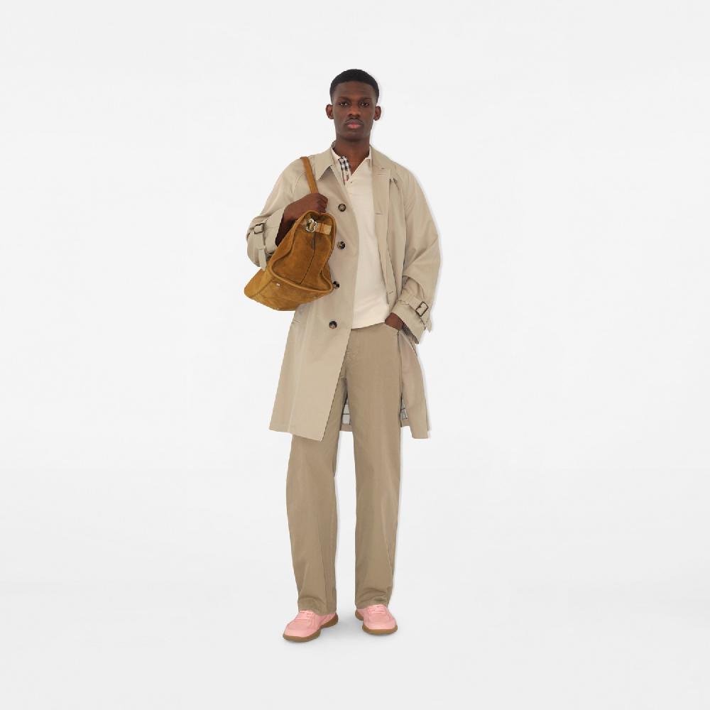 Burberry Bolso de viaje B ClipPrecio 2.490 00 € Pasarela Último día