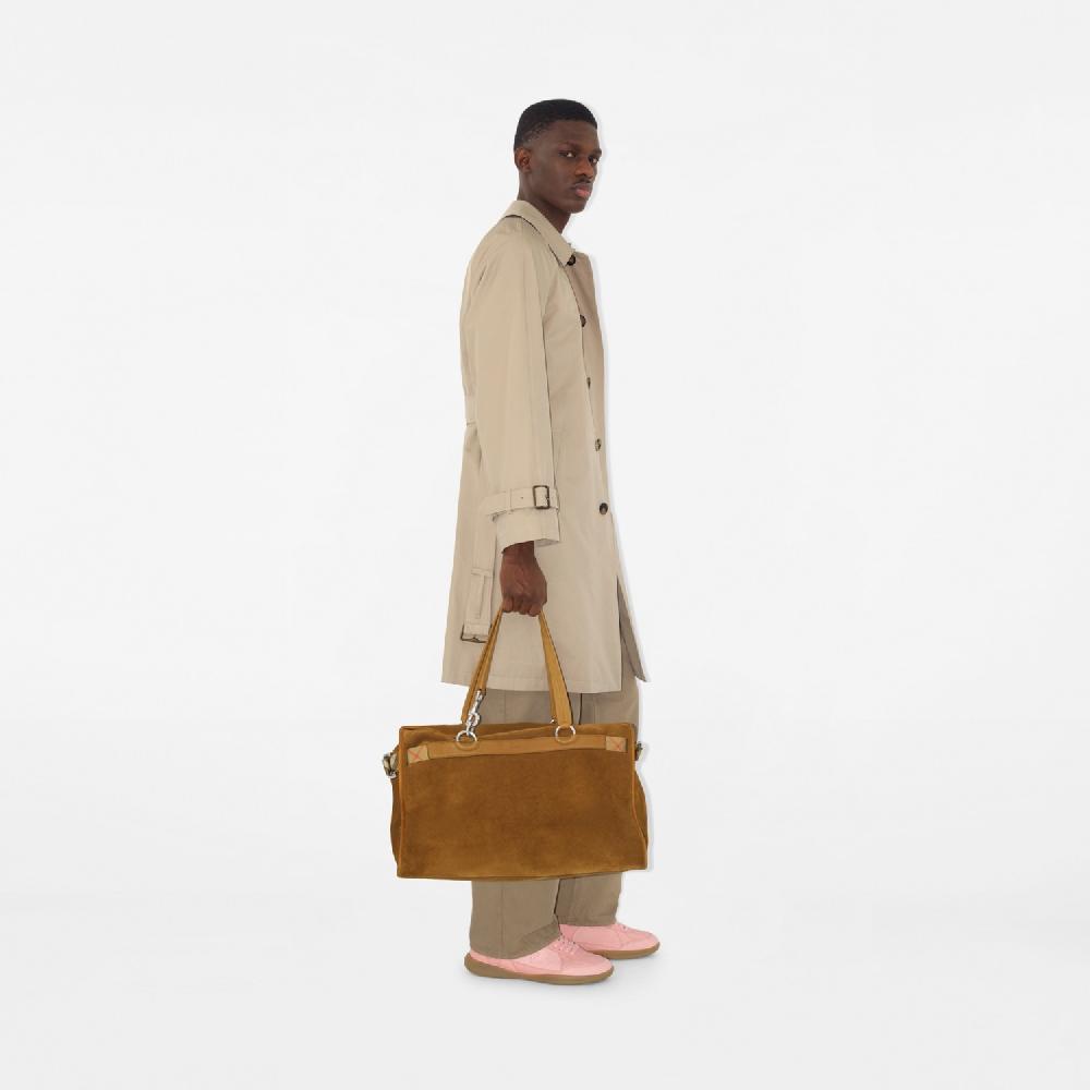 Burberry Bolso de viaje B ClipPrecio 2.490 00 € Pasarela Último día