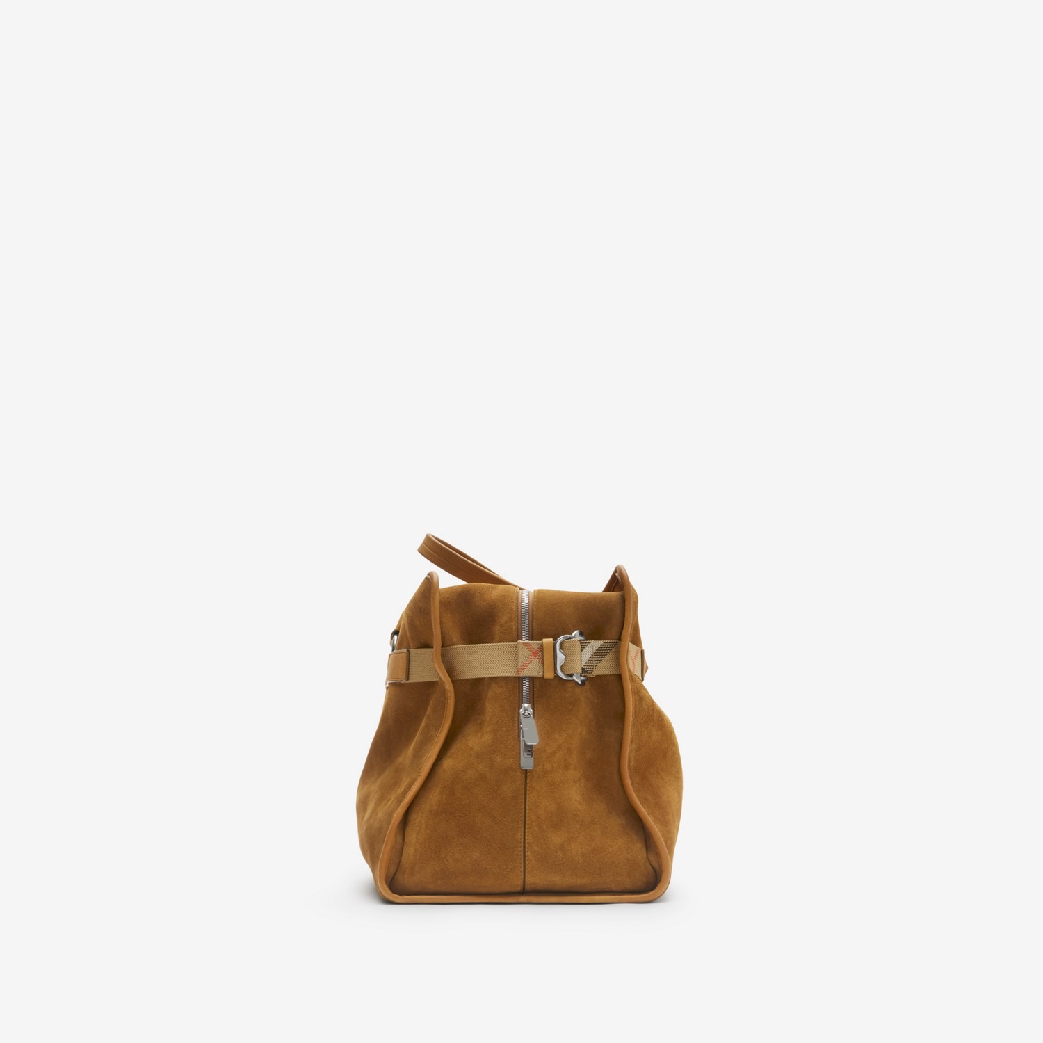 Burberry Bolso de viaje B ClipPrecio 2.490 00 € Pasarela Último día