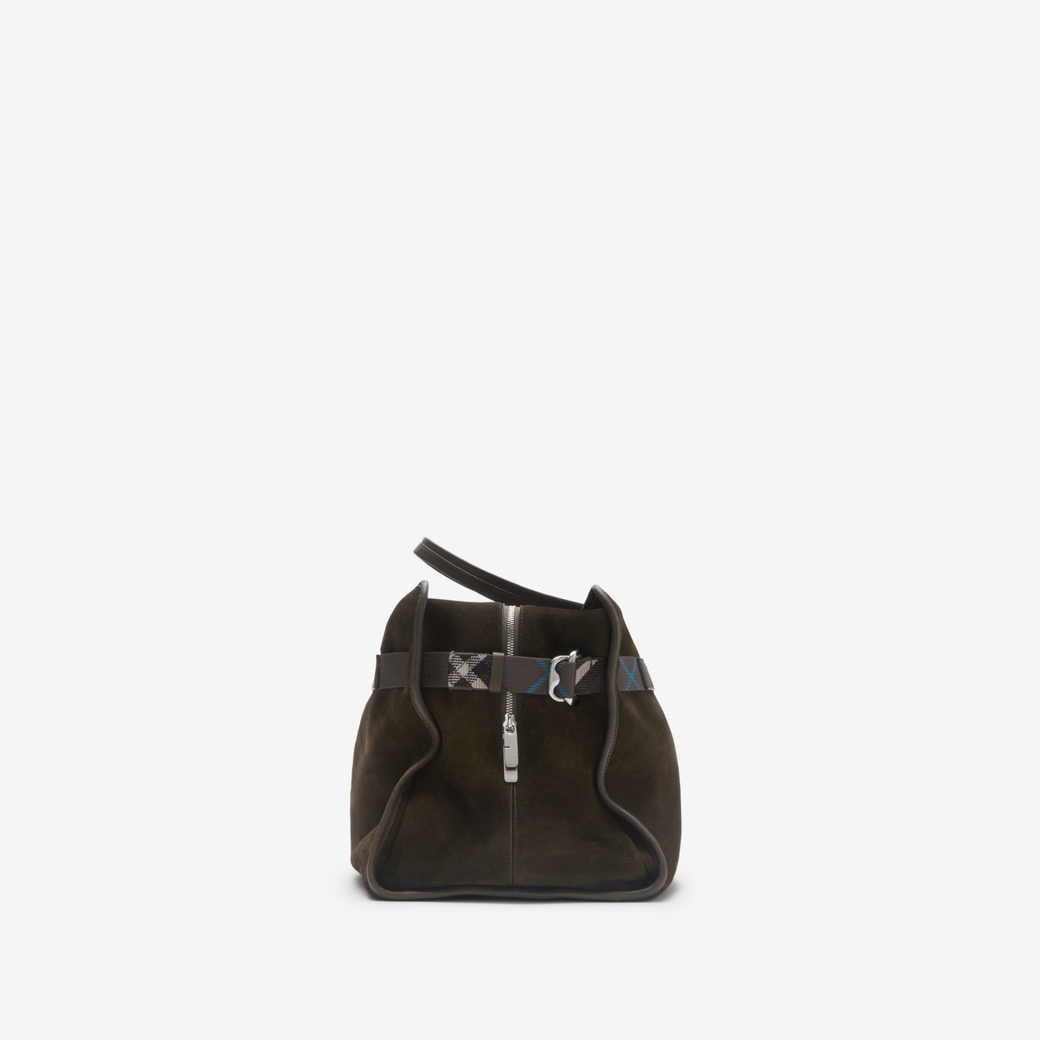 Burberry Bolso de viaje B ClipPrecio 2.490 00 € Pasarela Precio de fábrica