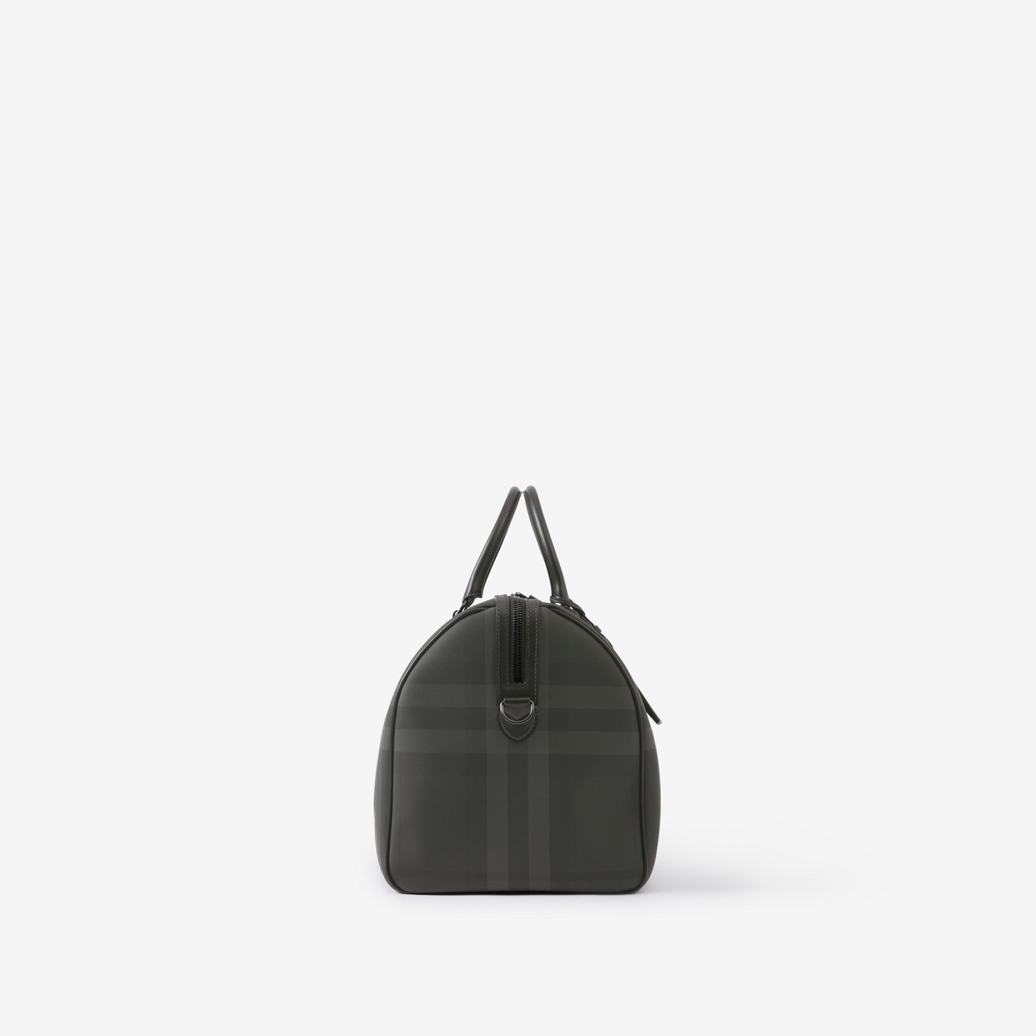 Burberry Bolso de viaje BostonPrecio 1.890 00 € Personalizable con iniciales Oferta especial de fábrica